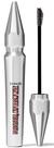 Brow Wax Benefit Precisely My Brow 4 .5 Neutral Deep Brown