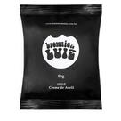 Brownie Creme de Avelã Do Luiz 80g