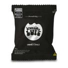Brownie do Luiz Creme de Avelã 70g