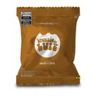 Brownie do Luiz Doce de Leite 70g Brownie do Luiz Doce de Leite 70g