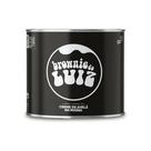 Brownie do Luiz Lata Casquinhas Creme de Avelã 200g
