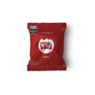 Brownie Original Do Luiz 50g