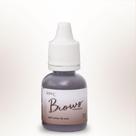Brows Pigment Sobrancelhas Avulsos
