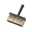 Broxa Compel Grande para Revestimento e Pintura