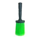 Broxa Compel Plastica Redonda