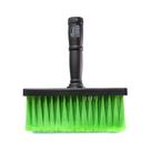 Broxa Compel Retangular Plastica Grande (12x75x180)