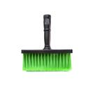 Broxa Compel Retangular Plastica Media (12x60x161)
