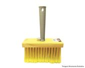 Broxa Max Retangular 16,5X5,8Cm 5100 c/12pcs Broxa Max Retangular 16,5X5,8Cm 5100 c/12pcs