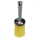 Broxa Redonda Max 4510 ./ Kit Com 6 Unidades