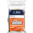 Broxa Retangular Atlas Jumbo 186X80 725/3 - Kit C/12