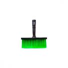 Broxa Retangular Compel Plast.Gde - Kit C/12 PC Broxa Retangular Compel Plast.Gde - Kit C/12 PC