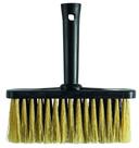 Broxa Retangular Grande 18X8,6cm Atlas 800 2 Broxa Retangular Grande 18X8,6cm Atlas 800 2
