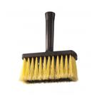 Broxa Retangular para Pintura com 195x150x56mm - 800/1 - PINCEIS ATLAS