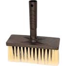 Broxa Retangular Roma 260 155X55Mm - Kit C/12 PC Broxa Retangular Roma 260 155X55Mm - Kit C/12 PC