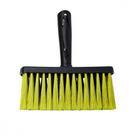 Broxa Retangular Tigre Ref.-1199 - Kit C/12 Pecas