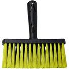 Broxa Retangular Tigre Ref.-1199 - Kit C/12 Pecas Broxa Retangular Tigre Ref.-1199 - Kit C/12 Pecas
