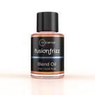 Brscience Fusionfrizz Blend Oil 7ml