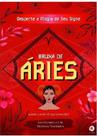 Bruca de áries - Desperte a Mágia do Seu Signo