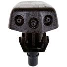 Brucutu 291232 Fiat Uno Ate 2021 Nk-291232 Brucutu 291232 Fiat Uno Ate 2021 Nk-291232