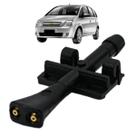 Brucutu Bico Ejetor Esguicho Meriva 2003 04 05 06 07 08 09 10 11 2012