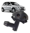 Brucutu Bico Esguicho Parabrisa Frente Corsa Omega Vectra