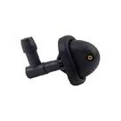 Brucutu Celta corsa Nk-291423