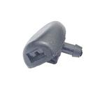 Brucutu Esguicho Água Capo Parabrisa Peugeot 206 6438Z1
