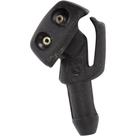 Brucutu Esguicho do Para-Brisa VW Gol/Voyage/Parati/Saveiro Linha Quadrado/Bola
