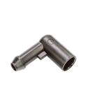 Brucutu Esguicho Parabrisa Gol G5 G6 G7 Golf T-Cross Tiguan TSI Crossfox Fox Jetta Polo Spacefox UP Vectra - DS99101