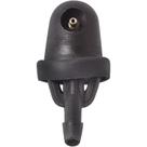 Brucutu Esguicho Tampa Traseira Fiat Original 0051785563 Uno/Palio/Idea/Doblo/