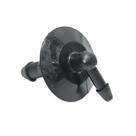 Brucutu original mercedes benz sprinter 1997 a 2012 a6318690024