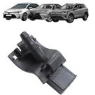 Brucutu Para-Brisa Corolla 2008 2009 2010 2011 Até 2020