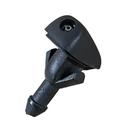 Brucutu Vigia Traseiro Gol Bola G2 377955985a Original Vw