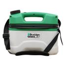 Brudden 9321498 Pulverizador Practical 5l. 29 Psi Elétrico Brudden 9321498 Pulverizador Practical 5l. 29 Psi Elétrico
