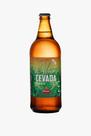 Bruder Low Carb Session Ipa - Cx. 6 Un