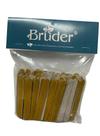 Bruder Mini Lixa Parda c/144un