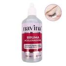 Bruma aceleradora de cilios navina bruna 100ml