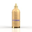 Bruma Acidificante Peptide Amazon Forest Brscience 250ml
