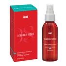 Bruma Arómatica Pélvica Deborah Secco - 120ml Bruma Arómatica Pélvica Deborah Secco - 120ml
