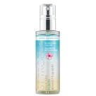 Bruma Autobronzeadora St.Tropez Purity Bronzing Water - 80ml