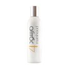 Bruma Capilar ATYAB AL MARSHOUD Marshoud 4 125 ml