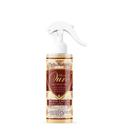 Bruma Capilar Banho de Ouro BBB Cream 10x1 - Fytonature 120ml