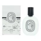 Bruma Capilar Diptyque Do Son Unissex 30 ml