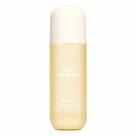 Bruma Capilar e Corporal Kylie Cosmetics Caramel Cloud Hair & Body Mist
