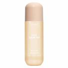 Bruma Capilar e Corporal Kylie Cosmetics Sweet Éclair Hair & Body Mist