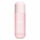 Bruma Capilar e Corporal Kylie Cosmetics Vanilla Dew Hair & Body Mist