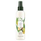 Bruma Capilar Herbal Essences Curl Refresh Manga 170 ml Bruma Capilar Herbal Essences Curl Refresh Manga 170 ml