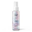 Bruma Capilar J18 120ml Jacques Janine