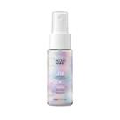 Bruma Capilar Jacques Janine Glow J18 60ml