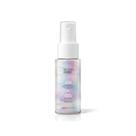 Bruma Capilar Jacques Janine Glow J18 60ml